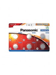 fixedratio_20250122121959_panasonic_mpataries_lithiou_rologion_cr2016_3v_6tmch