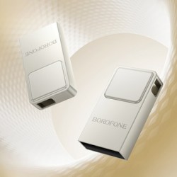 OEM__________TPU_53906aed36f9e.jpg