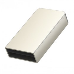 OEM__________TPU_53906aed36f9e.jpg