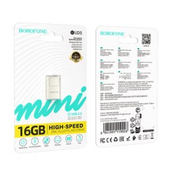 OEM__________TPU_53906aed36f9e.jpg