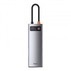 gre_pl_Baseus-Docking-Station-8se1-Metal-Gleam-Series-USB-C-se-3xUSB-3-0-HDMI-USB-C-PD-Ethernet-RJ45-MicroSD-SD-Asimi-20534_1