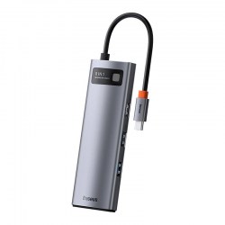 gre_pl_Baseus-Docking-Station-8se1-Metal-Gleam-Series-USB-C-se-3xUSB-3-0-HDMI-USB-C-PD-Ethernet-RJ45-MicroSD-SD-Asimi-20534_2