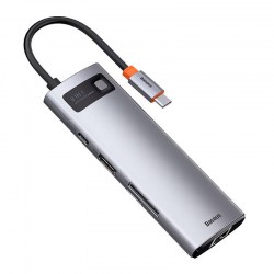 gre_pl_Baseus-Docking-Station-8se1-Metal-Gleam-Series-USB-C-se-3xUSB-3-0-HDMI-USB-C-PD-Ethernet-RJ45-MicroSD-SD-Asimi-20534_4