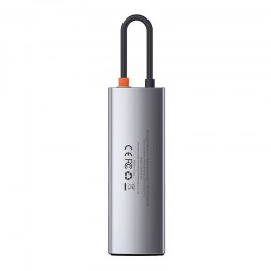 gre_pl_Baseus-Docking-Station-8se1-Metal-Gleam-Series-USB-C-se-3xUSB-3-0-HDMI-USB-C-PD-Ethernet-RJ45-MicroSD-SD-Asimi-20534_5