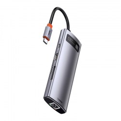 gre_pl_Baseus-Docking-Station-8se1-Metal-Gleam-Series-USB-C-se-3xUSB-3-0-HDMI-USB-C-PD-Ethernet-RJ45-MicroSD-SD-Asimi-20534_6