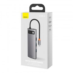 gre_pl_Baseus-Docking-Station-8se1-Metal-Gleam-Series-USB-C-se-3xUSB-3-0-HDMI-USB-C-PD-Ethernet-RJ45-MicroSD-SD-Asimi-20534_7