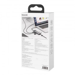 gre_pl_Baseus-Docking-Station-8se1-Metal-Gleam-Series-USB-C-se-3xUSB-3-0-HDMI-USB-C-PD-Ethernet-RJ45-MicroSD-SD-Asimi-20534_8
