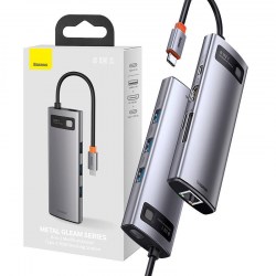 gre_pl_Baseus-Docking-Station-8se1-Metal-Gleam-Series-USB-C-se-3xUSB-3-0-HDMI-USB-C-PD-Ethernet-RJ45-MicroSD-SD-Asimi-20534_9