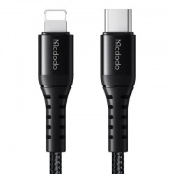 gre_pl_Cable-USB-C-to-lightning-Mcdodo-CA-5630-36W-0-2m-black-37736_2