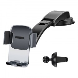 gre_pl_Car-holder-Baseus-Easy-Control-Clamp-for-grille-dashboard-black-21667_8