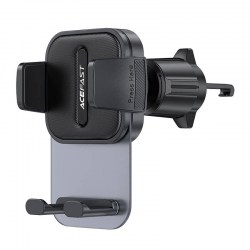 gre_pl_Car-holder-for-air-vent-Acefast-D25-black-43908_3