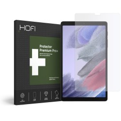 hofi-glass-pro-9h-glass-samsung-galaxy-tab-a7-lite-8-4_1