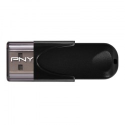 OEM__________TPU_53906aed36f9e.jpg