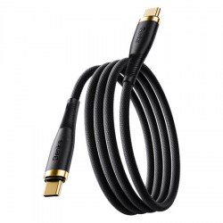 pol_pm_Benks-Kabel-D47-pleciony-Typ-C-na-Typ-C-PD-100W-1-metr-czarny-1832_1