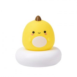 product-84249