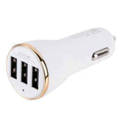 Car_charger_Excl_5401832a25c0c.jpg