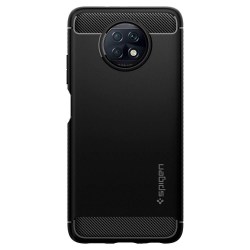 spigen-rugged-armor-matte-black-xiaomi-redmi-note-9t-5g-back_1