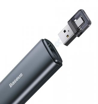 ACFYB-0G-4.jpg