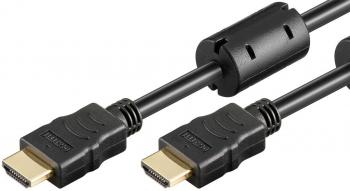 CAB-H094.jpg