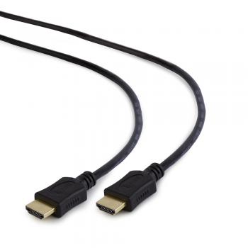 CC-HDMI4L-1M-04.jpg