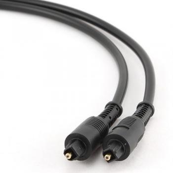 CC-OPT-2M-01.jpg