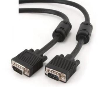 CC-PPVGA-10M-B.JPG