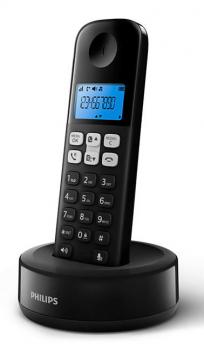 D1611B-34.jpg