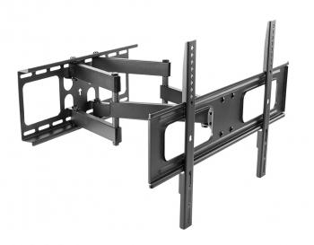 NXT-770-01.jpg