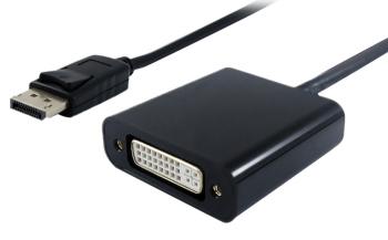 PTH-030.jpg