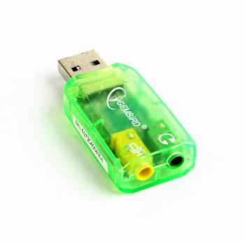 SC-USB-01-1.jpg