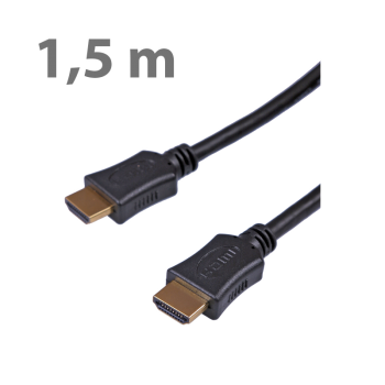 hdmi.png