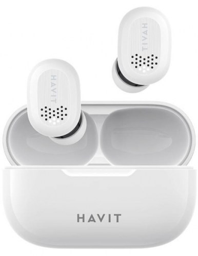 tws-havit-tw925-headphones-white