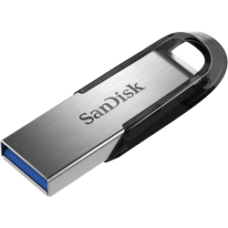 Usb_3.0_Flash_Dr_5395bc1de1eca.jpg