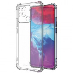 wozinsky-anti-shock-case-for-xiaomi-redmi-10c-armor-case-transparent-1_1