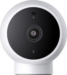 TAPO-C100.jpg