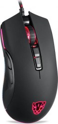 xlarge_20180214101422_908f658c