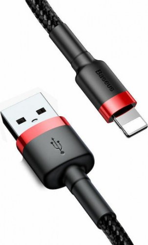 xlarge_20200714161823_baseus_cafule_braided_usb_to_lightning_cable_black_red_2m_calklf_c19