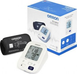 xlarge_20201117141954_omron_m3_hem_7155_e