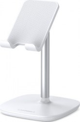 xlarge_20210212162824_ugreen_adjustable_desktop_cell_phone_stand_leyko