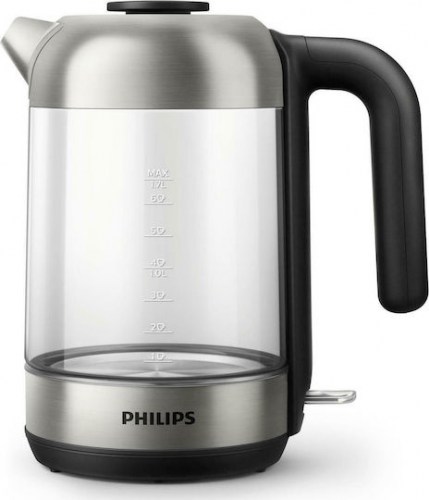 xlarge_20210323161024_philips_hd9339_80_vrastiras_1_7lt_2200w