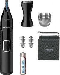 xlarge_20210510170817_philips_nose_trimmer_nt5650_16