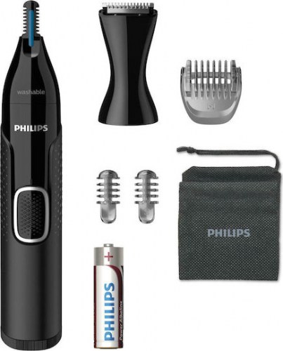 xlarge_20210510170817_philips_nose_trimmer_nt5650_16