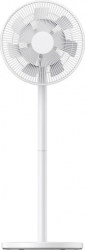 xlarge_20210526110310_xiaomi_smartmi_standing_fan_2