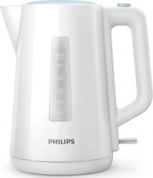 xlarge_20210823121816_philips_hd9318_70_vrastiras_1_7lt_2200w