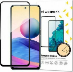 xlarge_20210906145407_wozinsky_full_glue_case_friendly_full_face_tempered_glass_black_redmi_note_10_5g_poco_m3_pro