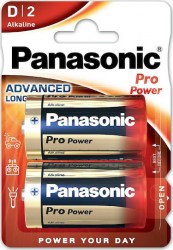 xlarge_20211014093745_panasonic_pro_power_alkalikes_mpataries_d_1_5v_2tmch