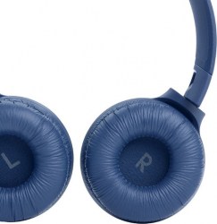 xlarge_20211026170359_240566359