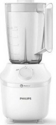 xlarge_20211108134105_philips_hr2041_00_mplenter_gia_smoothies_1_9lt_450watt_leyko