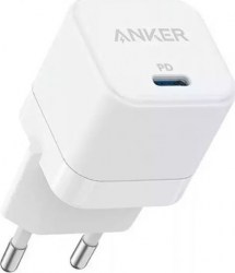 xlarge_20211108145846_anker_fortistis_choris_kalodio_me_thyra_usb_c_20w_power_delivery_quick_charge_3_0_leykos_powerport_iii_cube