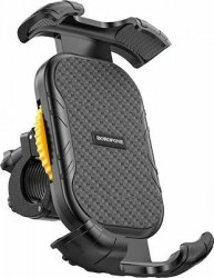 xlarge_20211109112824_borofone_vasi_kinitou_me_klip_gia_timoni_motosykletas_bh59